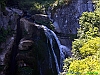 Cascate del Verde-photogallery-IMG_3632+.jpg